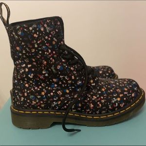 Doc Martens